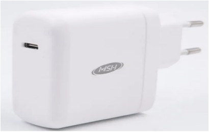 快充案例（PD、QC、氮化鎵快充）